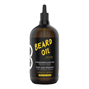 Level3 Beard Oil 100ml - LEVEL3 - Duty Free Level3 Beard Oil 100ml - LEVEL3 - Duty Free