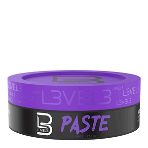 Level3 Paste Hair 150ml - LEVEL3 - Duty Free Level3 Paste Hair 150ml - LEVEL3 - Duty Free