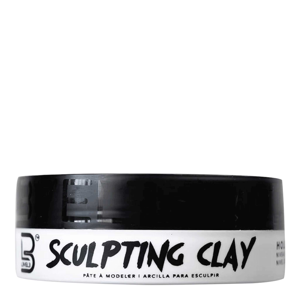 Level3 Sculpting Clay 150ml - LEVEL3 - Duty Free