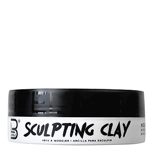 Level3 Sculpting Clay 150ml - LEVEL3 - Duty Free Level3 Sculpting Clay 150ml - LEVEL3 - Duty Free