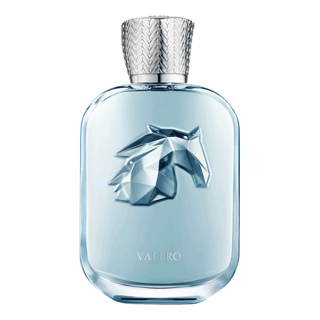 Parfums De Marly Les Extraits Valero Extract 100ml - PARFUMS DE MARLY - Duty Free
