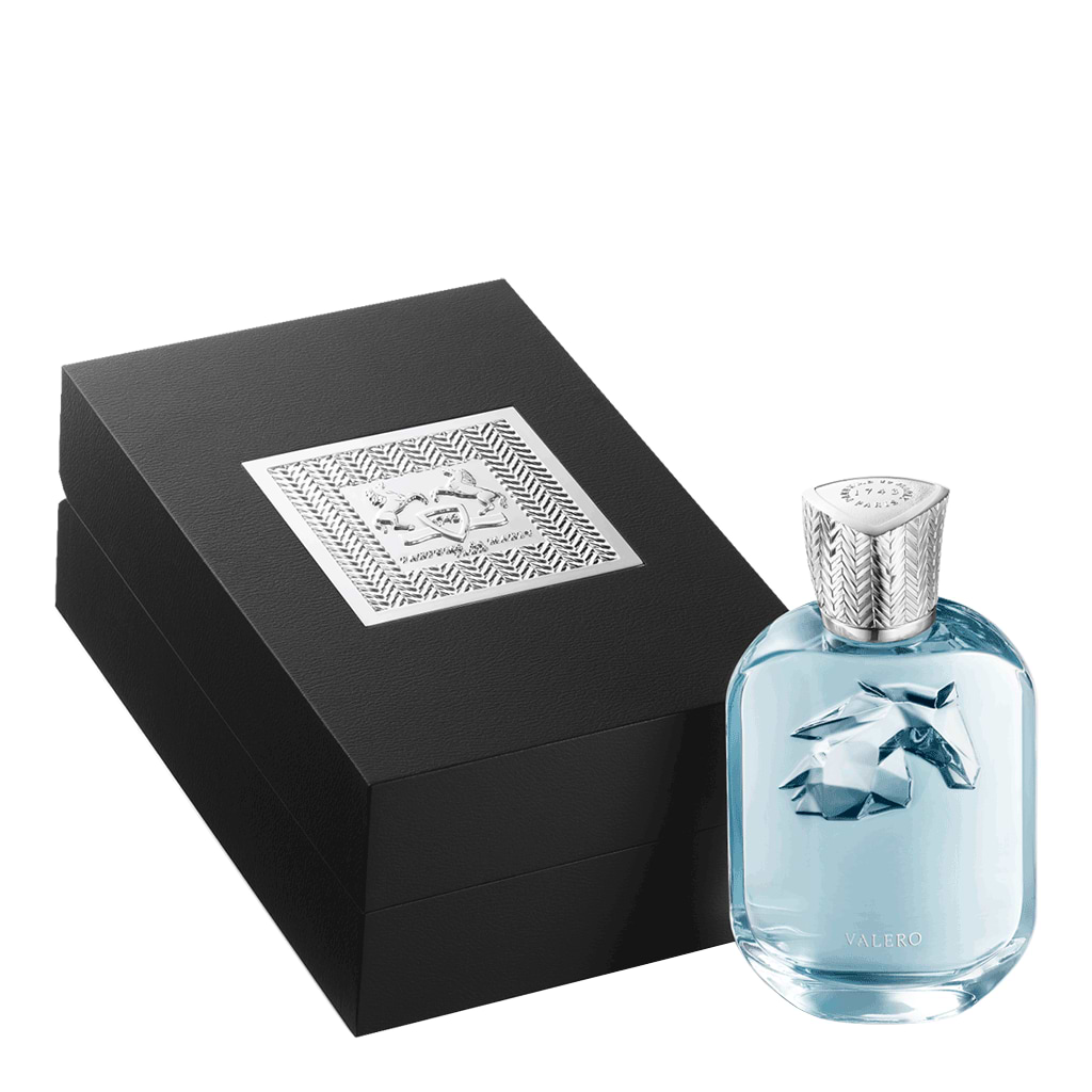 Parfums De Marly Les Extraits Valero Extract 100ml - PARFUMS DE MARLY - Duty Free