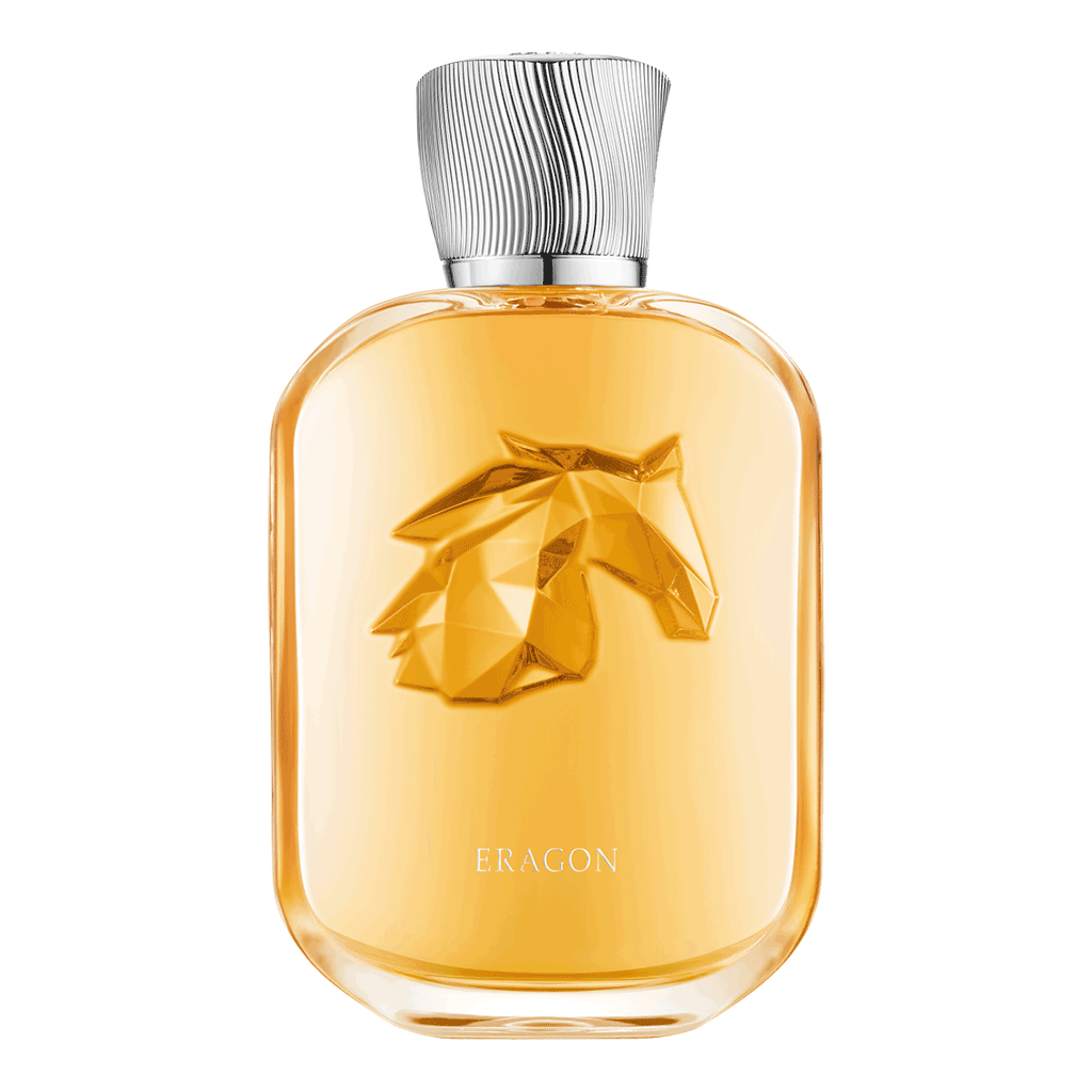 Parfums De Marly Les Extraits Eragon Extract 100ml - PARFUMS DE MARLY - Duty Free