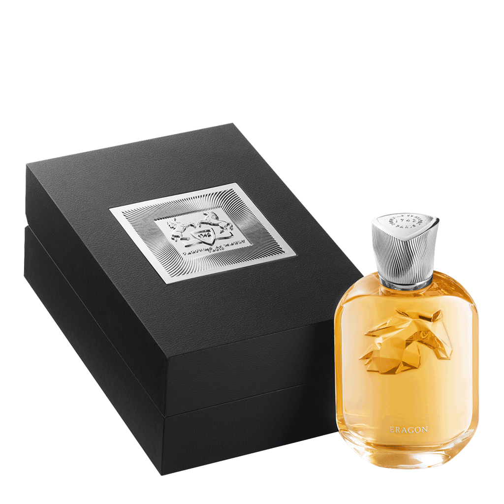 Parfums De Marly Les Extraits Eragon Extract 100ml - PARFUMS DE MARLY - Duty Free
