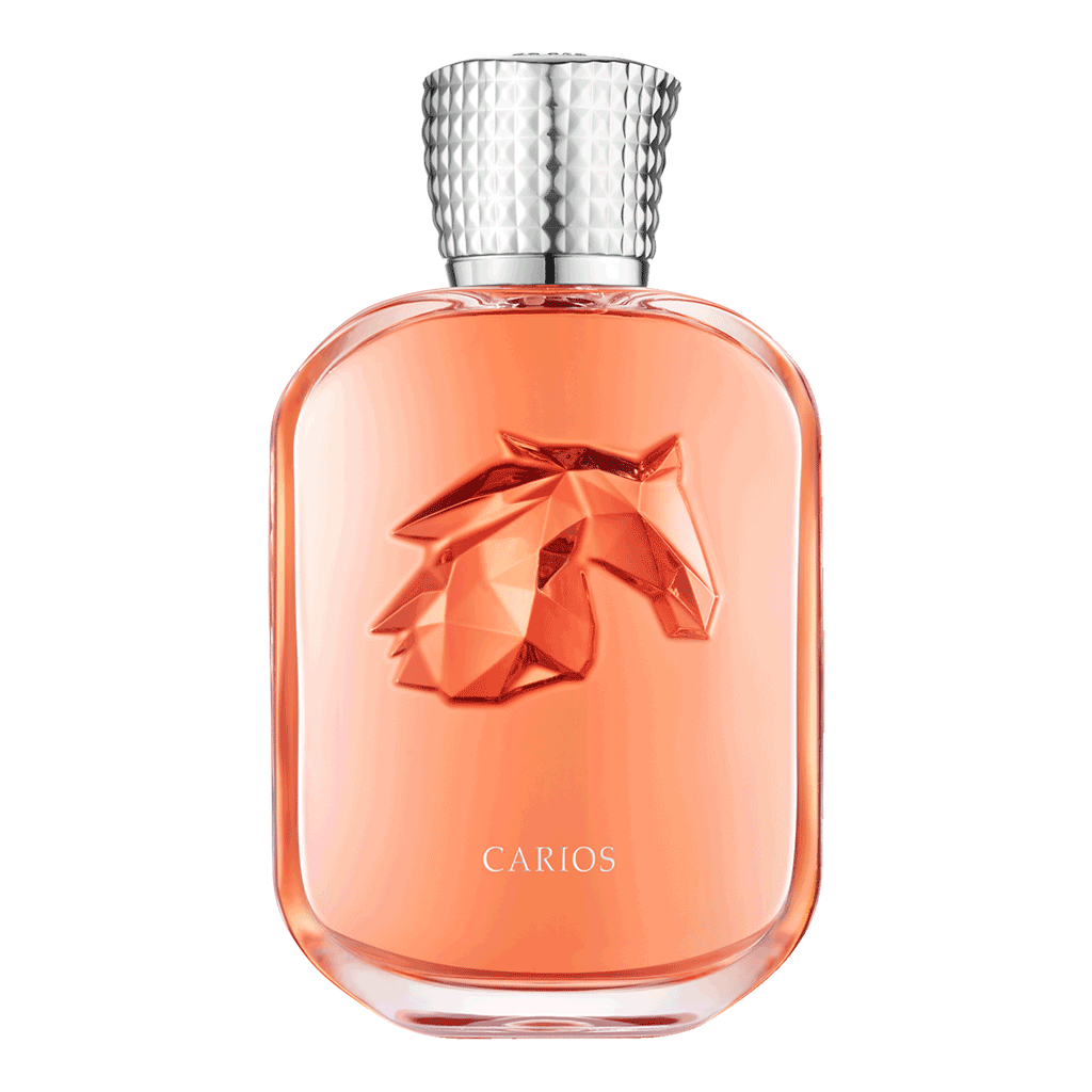 Parfums De Marly Les Extraits Carios Extract 100ml - PARFUMS DE MARLY - Duty Free