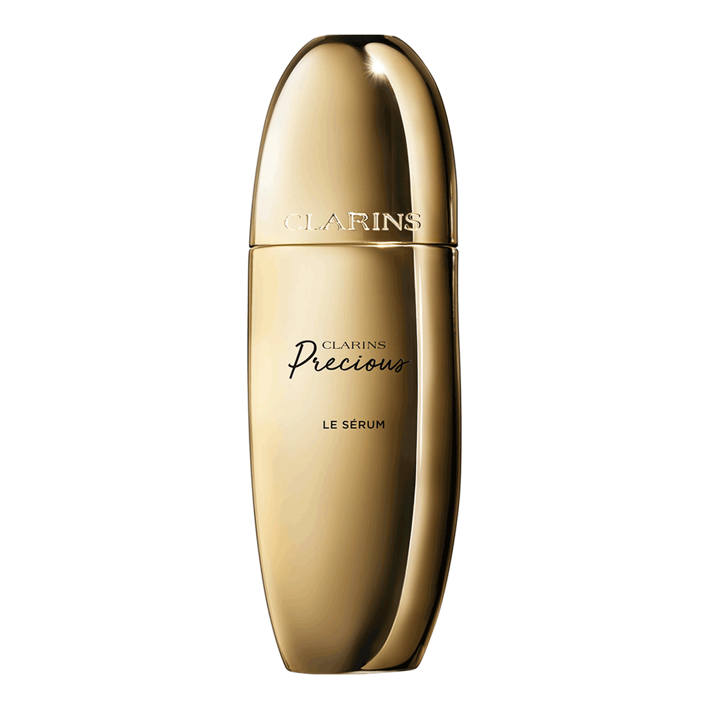 Clarins Precious Face Serum 30ml - CLARINS - Duty Free