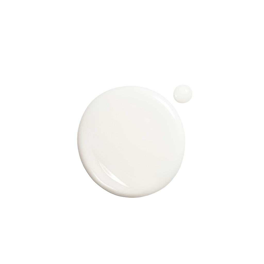 Clarins Precious Face Serum 30ml - CLARINS - Duty Free