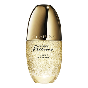 Clarins Precious Face Oil In Serum 30ml - CLARINS - Duty Free Clarins Precious Face Oil In Serum 30ml - CLARINS - Duty Free