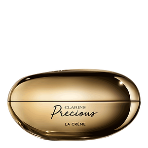 Clarins Precious Face Cream 50ml - CLARINS - Duty Free Clarins Precious Face Cream 50ml - CLARINS - Duty Free