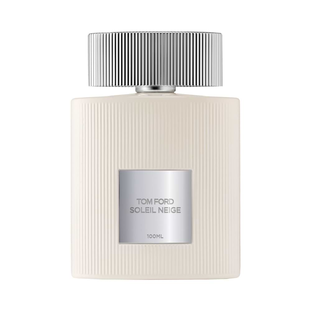 Tom Ford Soleil Neige Edp 100ml - TOM FORD - Duty Free