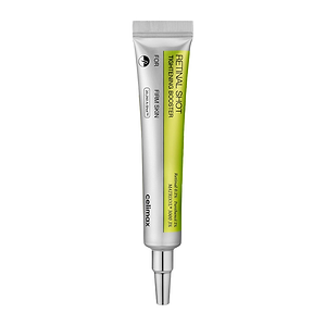Celimax The Vita-a Retinal Shot Tightening Booster Spot Treatment 15ml - CELIMAX - Duty Free Celimax The Vita-a Retinal Shot Tightening Booster Spot Treatment 15ml - CELIMAX - Duty Free