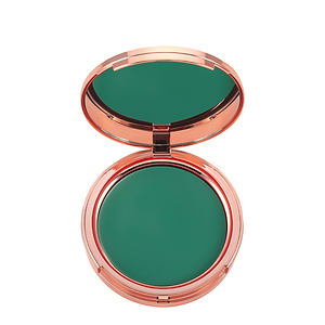 Eb Cosmetics Sync Blush Icon Pink No.20 - EB COSMETICS - Duty Free Eb Cosmetics Sync Blush Icon Pink No.20 - EB COSMETICS - Duty Free