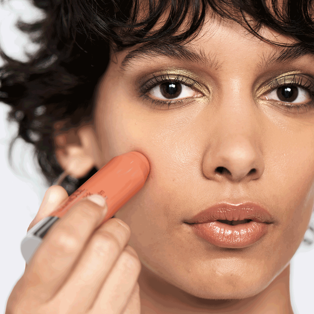 Clinique Chubby Stick Blush 6g - CLINIQUE - Duty Free