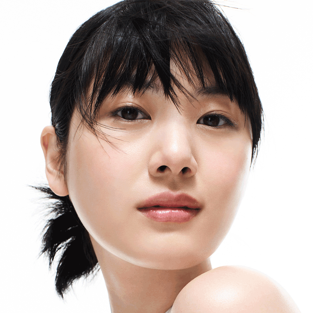 Clinique Chubby Stick Blush 6g - CLINIQUE - Duty Free