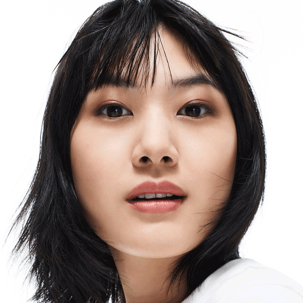 Clinique Chubby Stick Bronzer Contour 6g - CLINIQUE - Duty Free