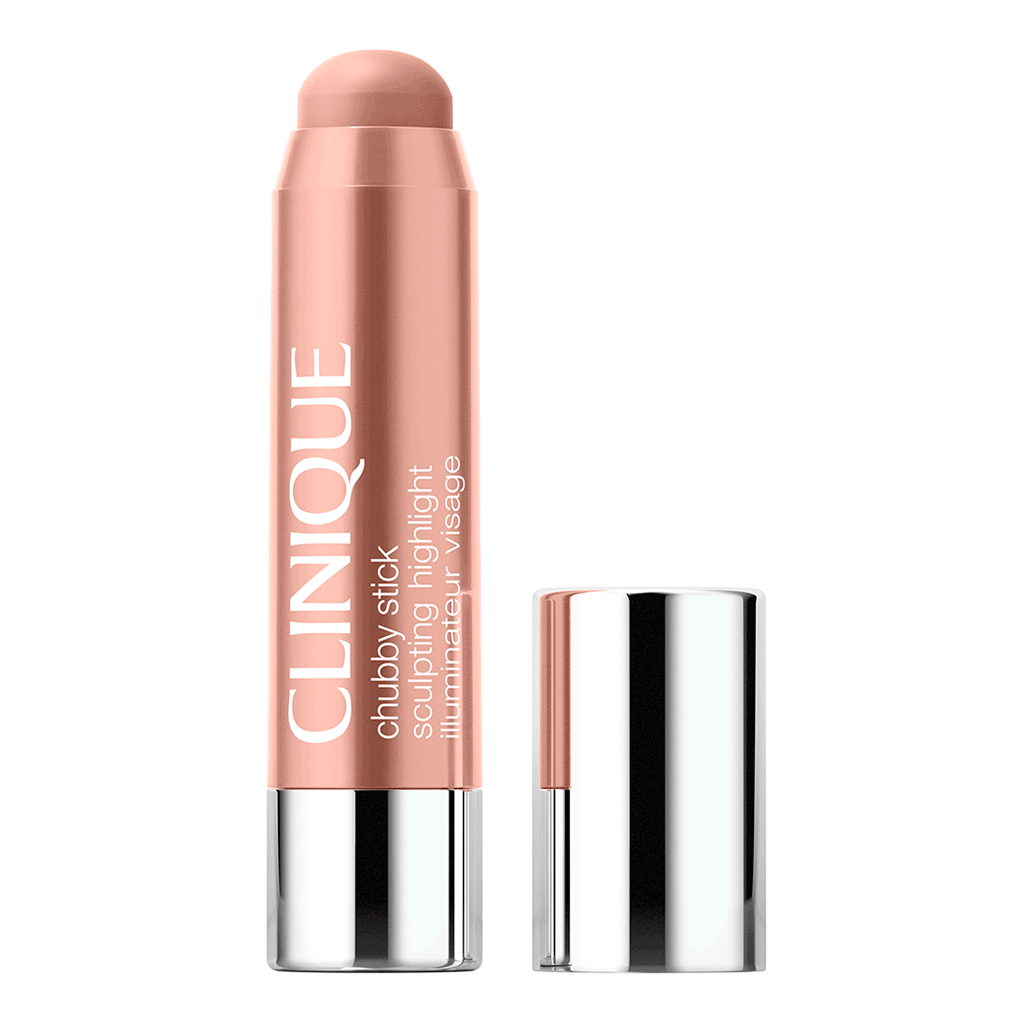 Clinique Chubby Stick Highlighter 6g - CLINIQUE - Duty Free