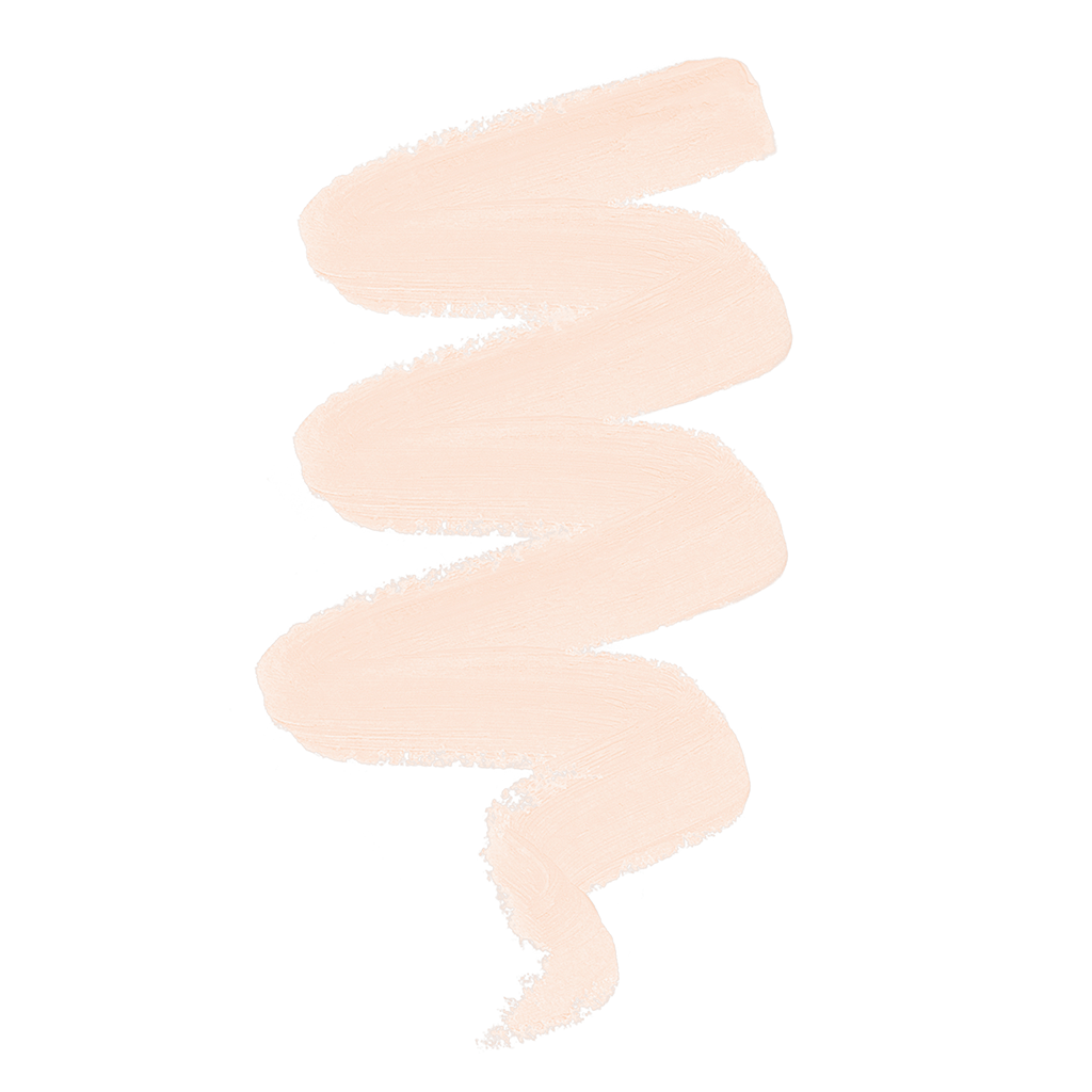 Clinique Chubby Stick Highlighter 6g - CLINIQUE - Duty Free