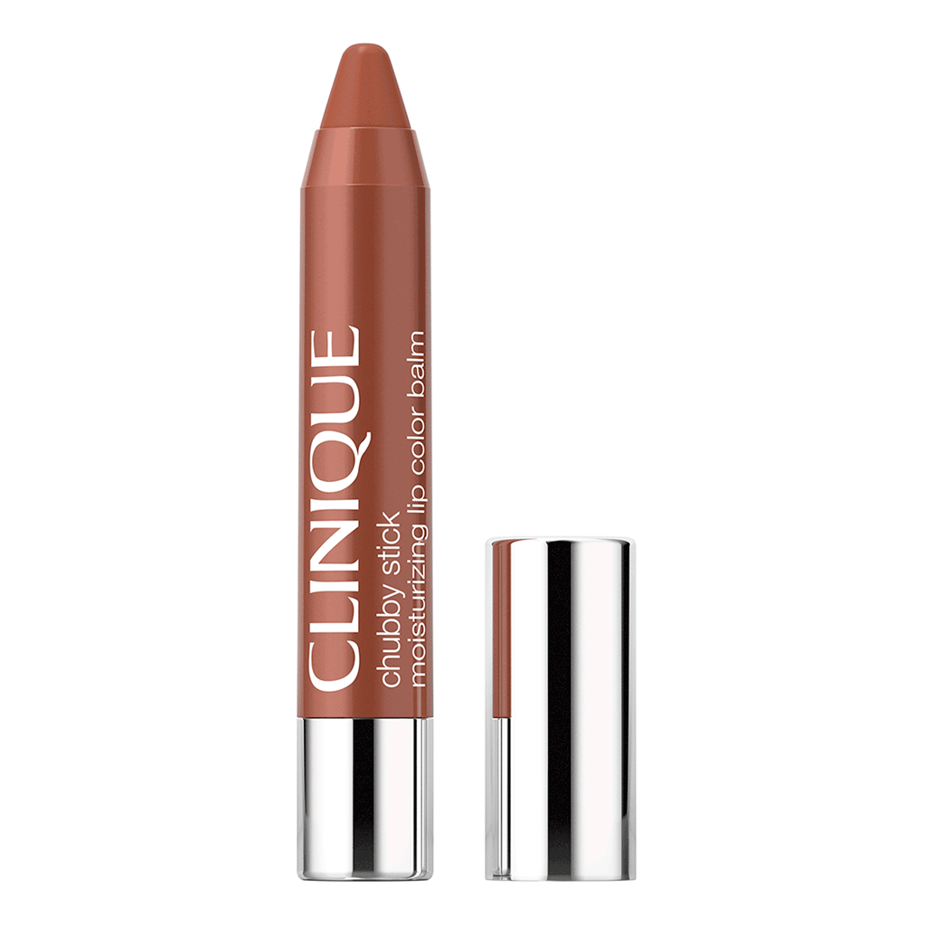 Clinique Chubby Stick Lip Balm - CLINIQUE - Duty Free