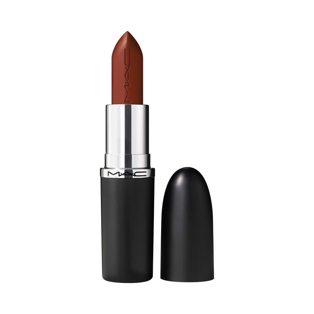 Mac Macximal Stick Lipstick 3.5g - MAC - Duty Free