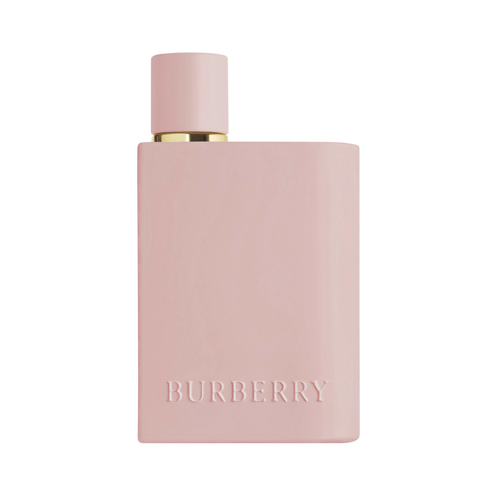 Burberry Her Parfum 100ml - BURBERRY - Duty Free
