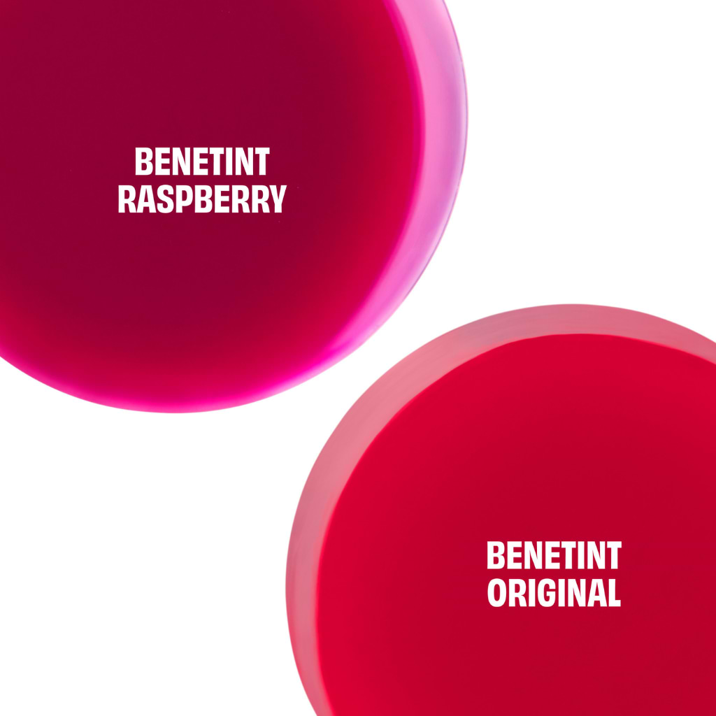 Benefit Bliss Duo Set - BENEFIT - Duty Free