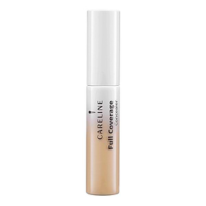 Careline Full Coverage Concealer - CARELINE - Duty Free Careline Full Coverage Concealer - CARELINE - Duty Free