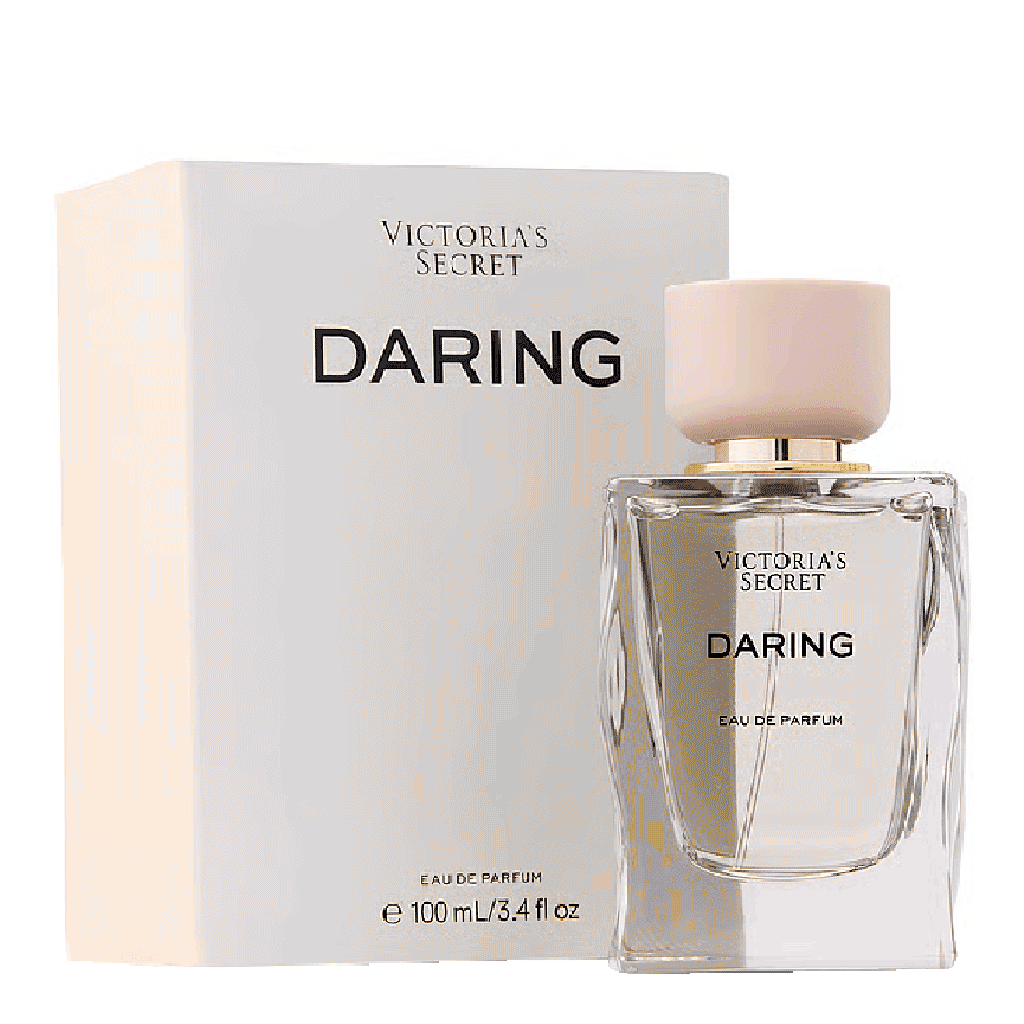 Victoria Secret Prestige Daring Edp 100ml - VICTORIA SECRET - Duty Free