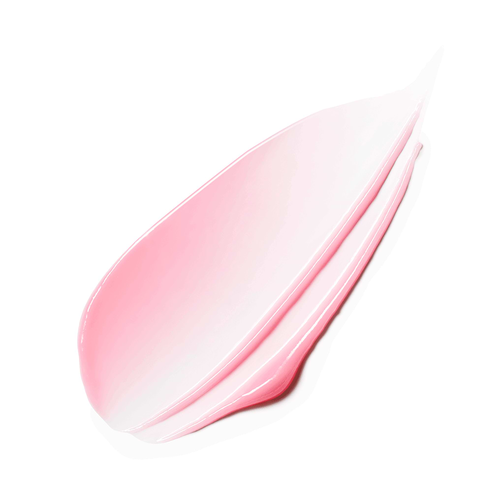 Estee Lauder Futurist Lip Balm - ESTEE LAUDER - Duty Free