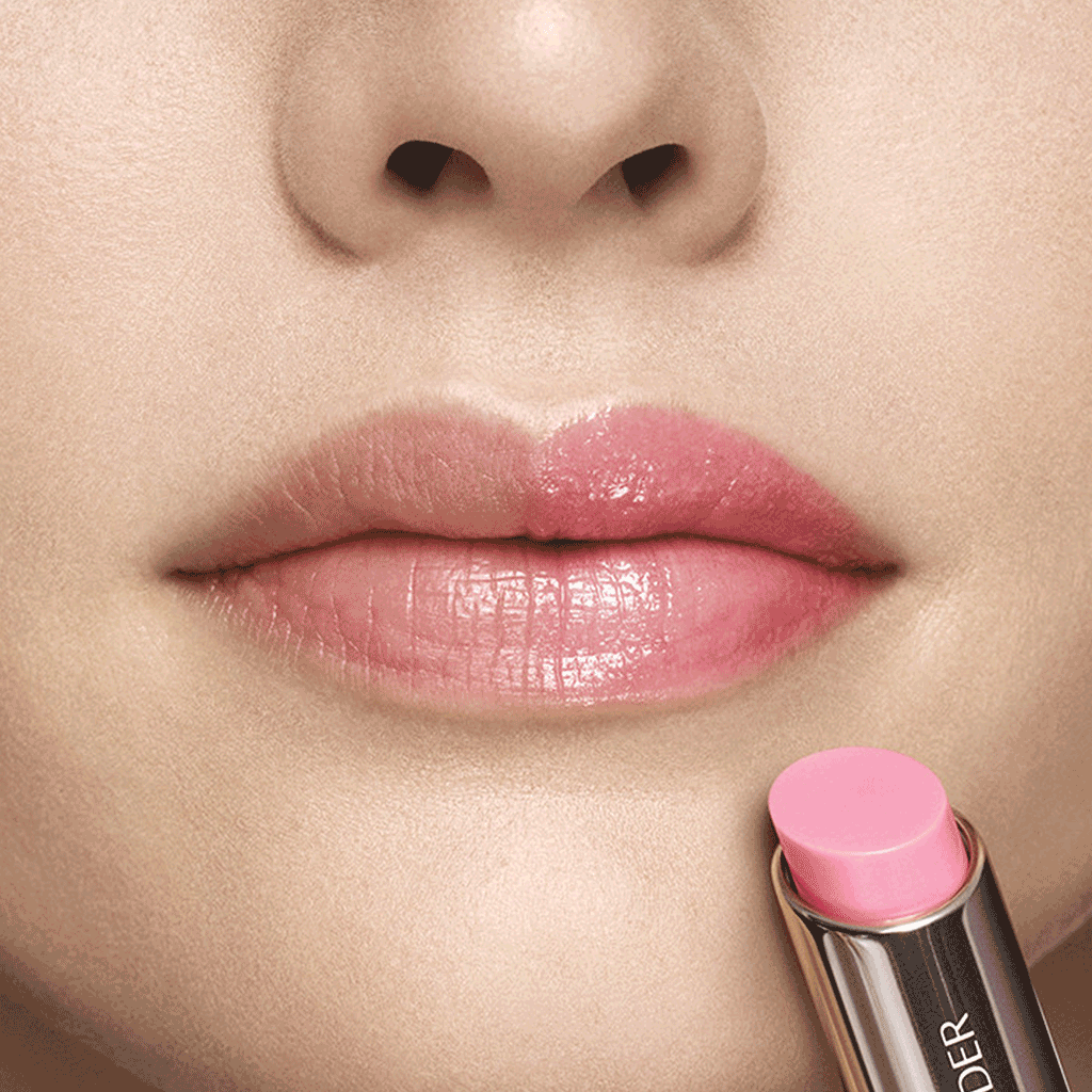 Estee Lauder Futurist Lip Balm - ESTEE LAUDER - Duty Free