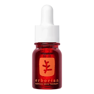 Erborian Skin Therapy Multi-perfecting Night Face Serum 10ml - ERBORIAN - Duty Free Erborian Skin Therapy Multi-perfecting Night Face Serum 10ml - ERBORIAN - Duty Free