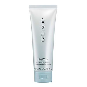 Estee Lauder Daywear Glow Boost Jelly Face Cleansing Gel 125ml - ESTEE LAUDER - Duty Free Estee Lauder Daywear Glow Boost Jelly Face Cleansing Gel 125ml - ESTEE LAUDER - Duty Free