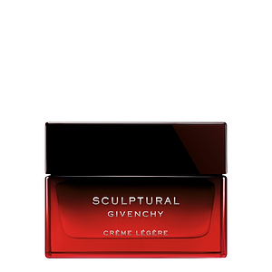 Givenchy Sculptural Light Face Cream 50ml - GIVENCHY - Duty Free Givenchy Sculptural Light Face Cream 50ml - GIVENCHY - Duty Free