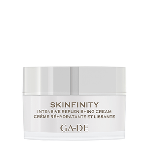 GA-DE Skinfinity Intensive Face Cream & Neck 50ml - GA-DE - Duty Free GA-DE Skinfinity Intensive Face Cream & Neck 50ml - GA-DE - Duty Free