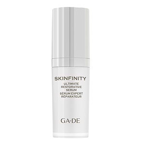 GA-DE Skinfinity Ultimate Restorative Face Serum 30ml - GA-DE - Duty Free GA-DE Skinfinity Ultimate Restorative Face Serum 30ml - GA-DE - Duty Free