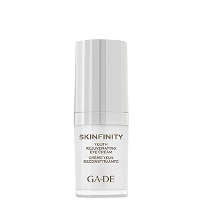 GA-DE Skinfinity Youth Rejuvenating Eye Cream 15ml - GA-DE - Duty Free GA-DE Skinfinity Youth Rejuvenating Eye Cream 15ml - GA-DE - Duty Free