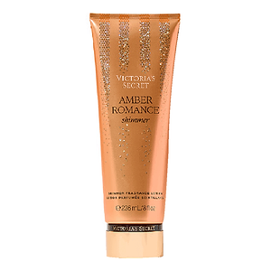 Victoria Secret Mist Collection Amber Romance Shimmer Body Lotion 236ml - VICTORIA SECRET - Duty Free Victoria Secret Mist Collection Amber Romance Shimmer Body Lotion 236ml - VICTORIA SECRET - Duty Free