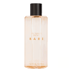 Victoria Secret Prestige Bare Body Mist 250ml - VICTORIA SECRET - Duty Free Victoria Secret Prestige Bare Body Mist 250ml - VICTORIA SECRET - Duty Free