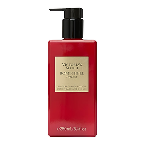 Victoria Secret Prestige Bombshell Intense Body Lotion 236ml - VICTORIA SECRET - Duty Free Victoria Secret Prestige Bombshell Intense Body Lotion 236ml - VICTORIA SECRET - Duty Free