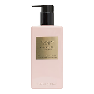 Victoria Secret Prestige Bombshell Seduction Body Lotion 236ml - VICTORIA SECRET - Duty Free Victoria Secret Prestige Bombshell Seduction Body Lotion 236ml - VICTORIA SECRET - Duty Free