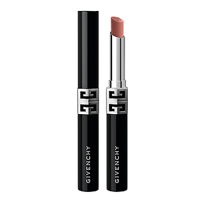 Givenchy Le Rouge Interdit Velvet Matte Lipstick - GIVENCHY - Duty Free Givenchy Le Rouge Interdit Velvet Matte Lipstick - GIVENCHY - Duty Free