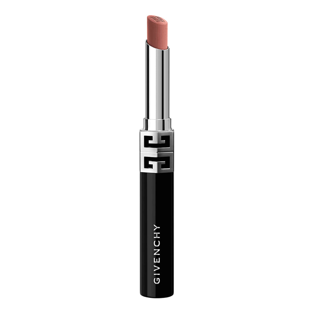 Givenchy Le Rouge Interdit Velvet Matte Lipstick - GIVENCHY - Duty Free