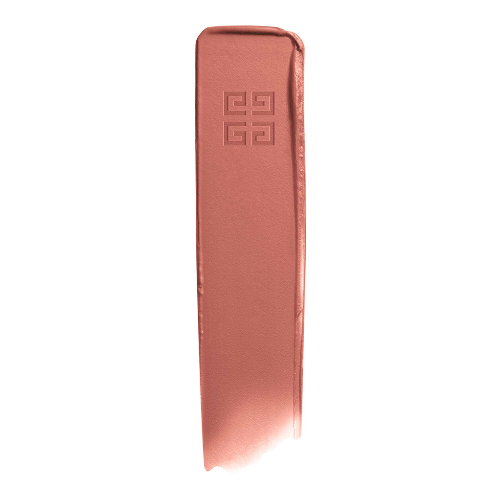 Givenchy Le Rouge Interdit Velvet Matte Lipstick - GIVENCHY - Duty Free