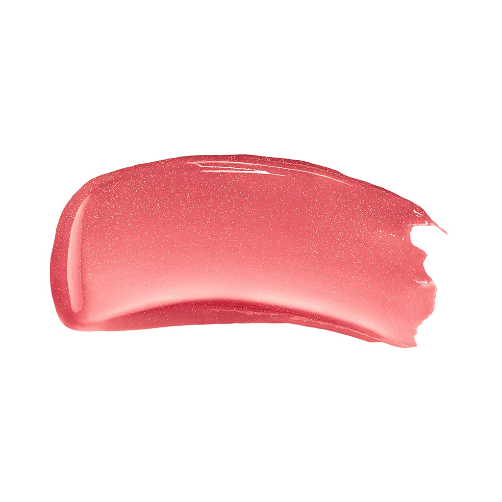 Givenchy Rose Perfecto Liquid Lip Balm - GIVENCHY - Duty Free