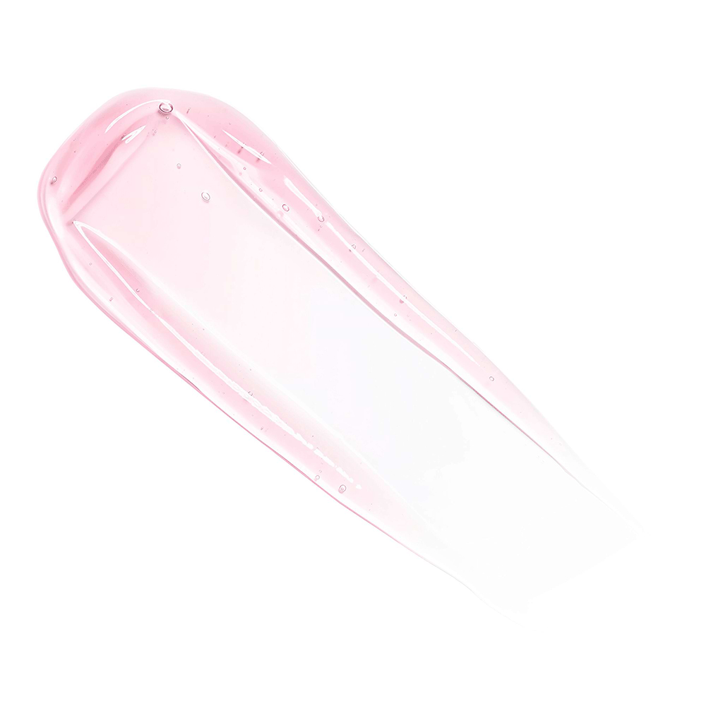 Givenchy Rose Perfecto Lip Oil - GIVENCHY - Duty Free