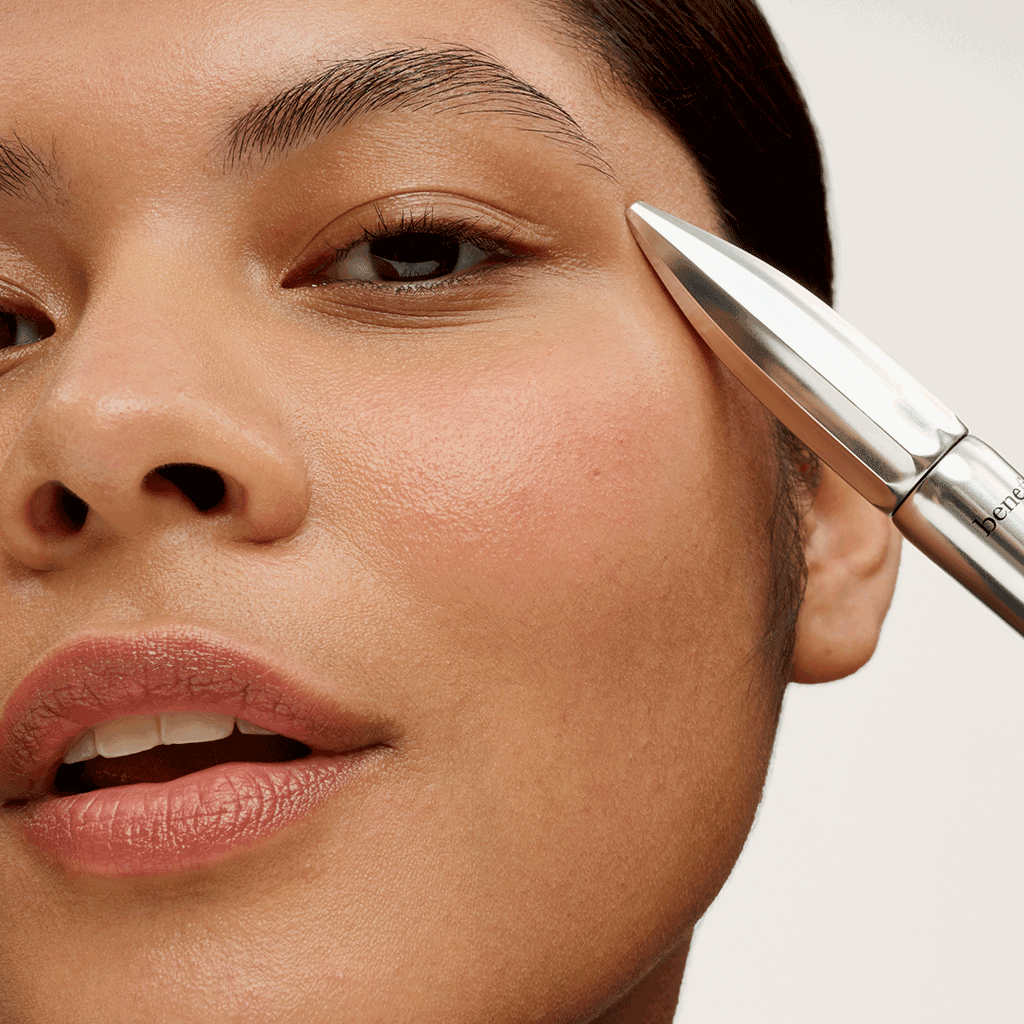 Benefit Dream Sheen Brow Glaze Mascara - BENEFIT - Duty Free