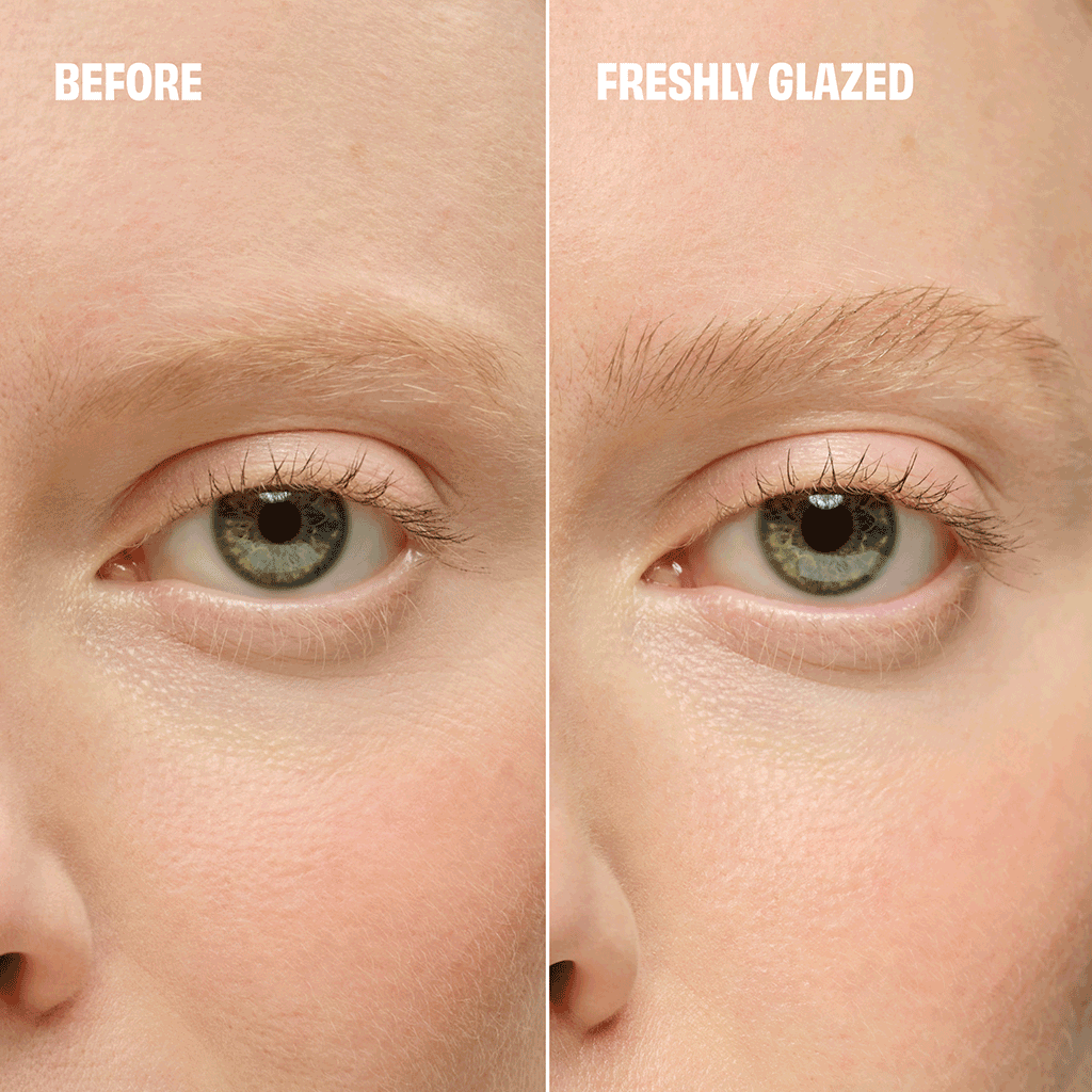 Benefit Dream Sheen Brow Glaze Mascara - BENEFIT - Duty Free
