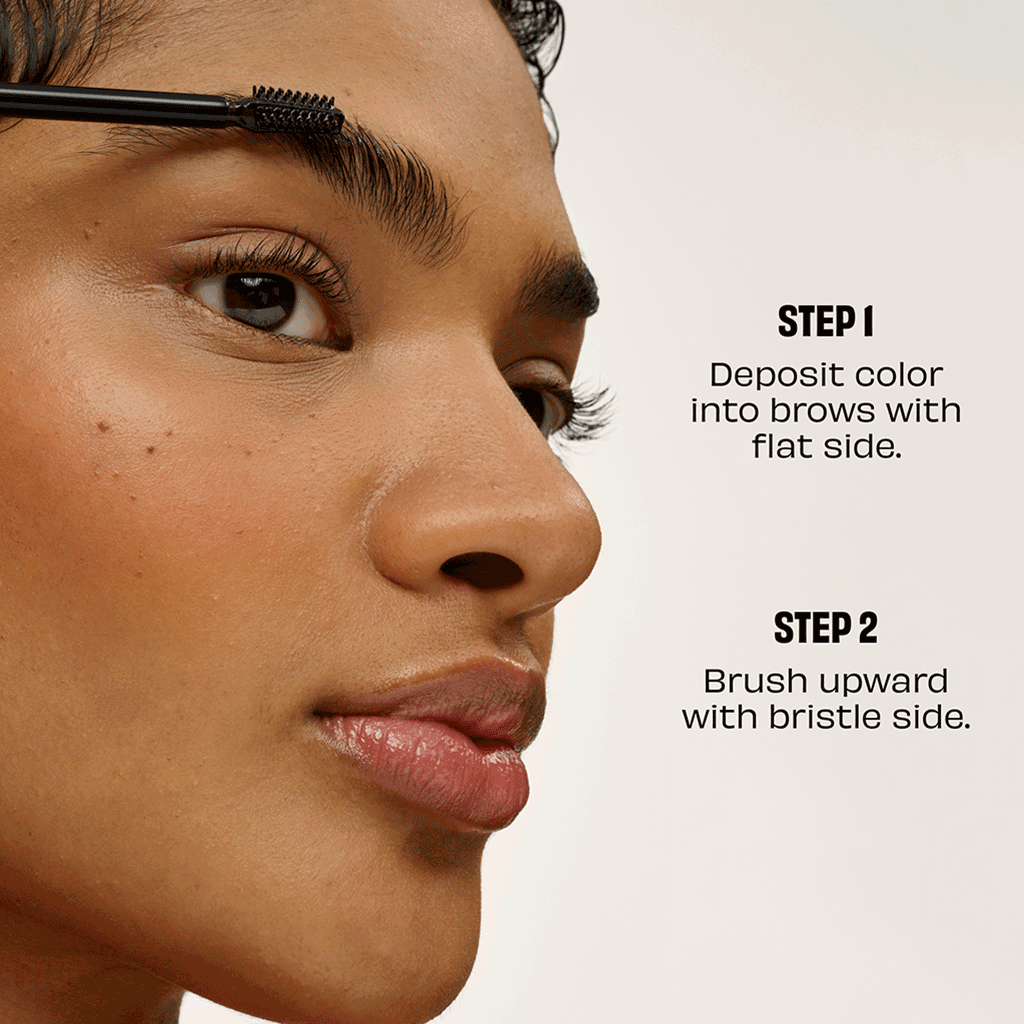 Benefit Dream Sheen Brow Glaze Mascara - BENEFIT - Duty Free