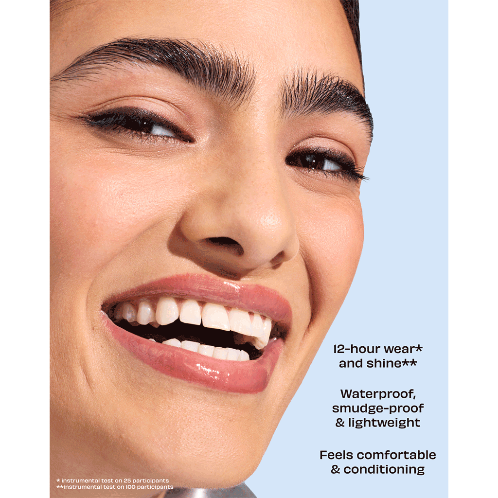 Benefit Dream Sheen Brow Glaze Mascara - BENEFIT - Duty Free