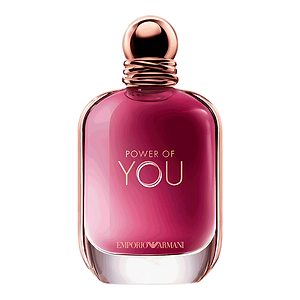 Giorgio Armani Power Of You Edp 90ml - undefined - Duty Free Giorgio Armani Power Of You Edp 90ml - undefined - Duty Free