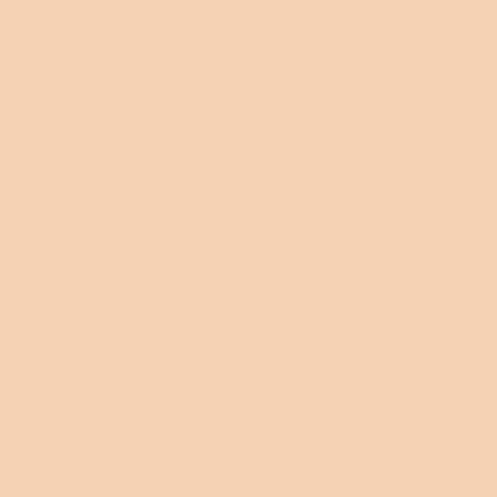 Dior Forever Skin Glow Foundation Makeup 30ml - DIOR - Duty Free